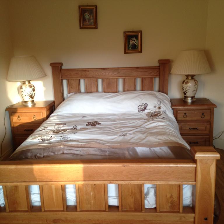 Golf Course View Bed and Breakfast Kenmare Δωμάτιο φωτογραφία